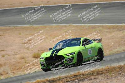 media/Jun-25-2022-Speed Ventures (Sat) [[c4357958d8]]/2-Green/1235PM Turn 2/